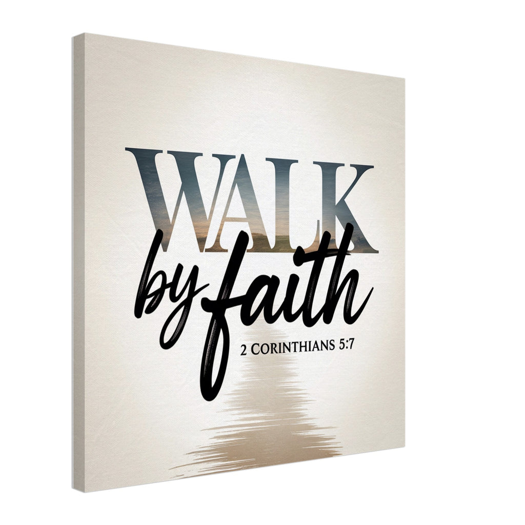 07708383-9710-4569-b52c-38f41b5c130c