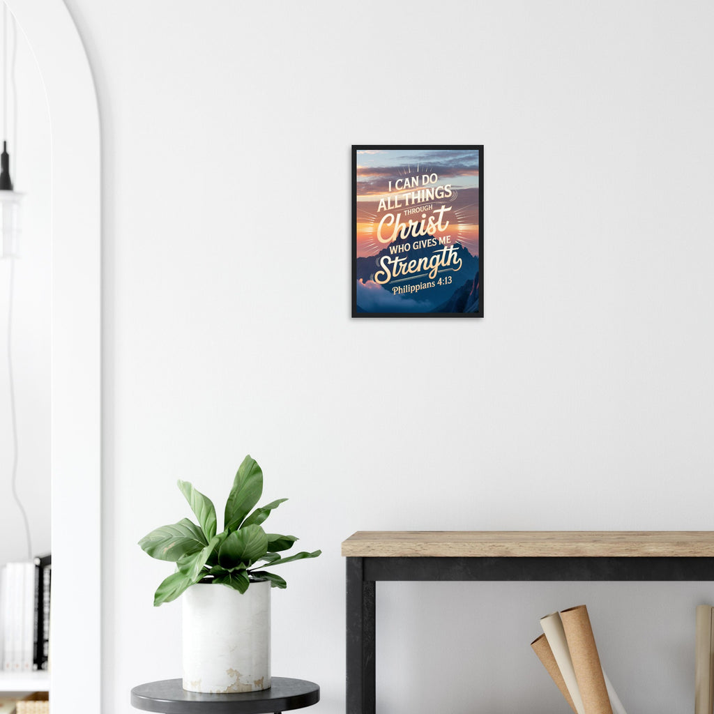 161d9301-5cda-4964-8da6-8502084c6e37