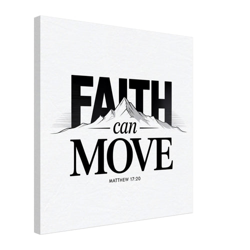 254c8278-b9e0-4e58-8fc5-de086d3a2c65