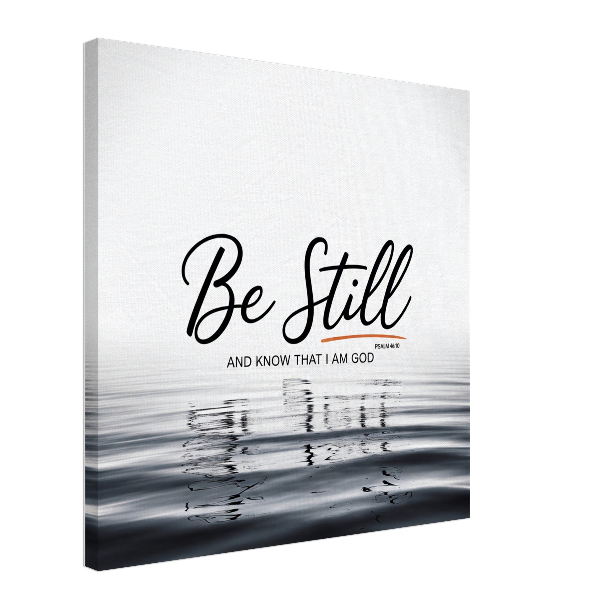 265399b8-d324-48e0-af0f-af8220695bbd