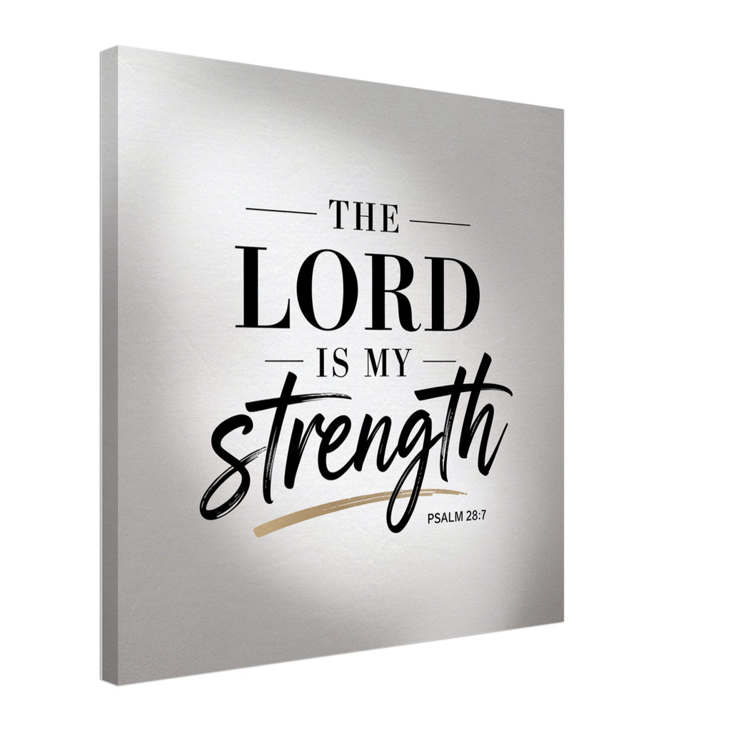 2ecdcddb-0e2c-4037-bfed-ecf56efae921