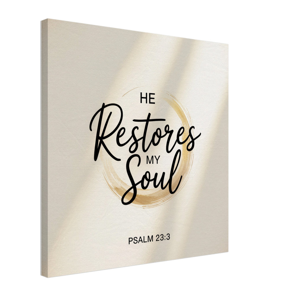 36ec6ac2-9793-400f-af43-dde48c6b266a