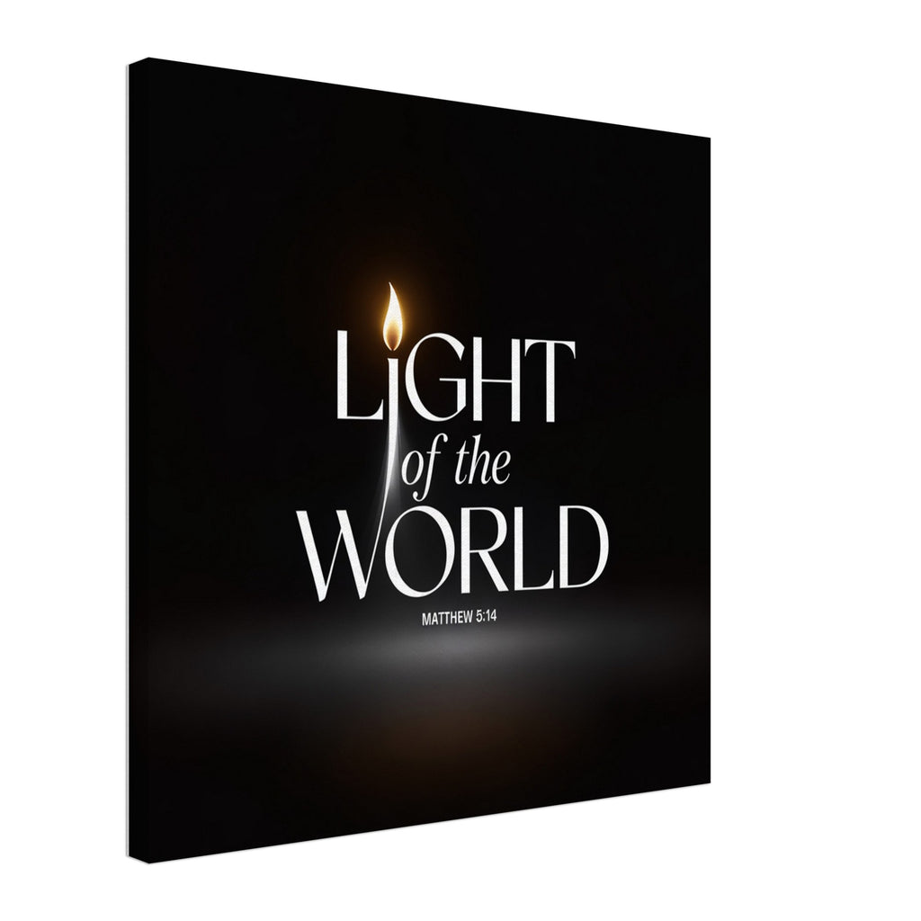 3e05b89f-cd11-4fdc-965b-3f3641dd3061