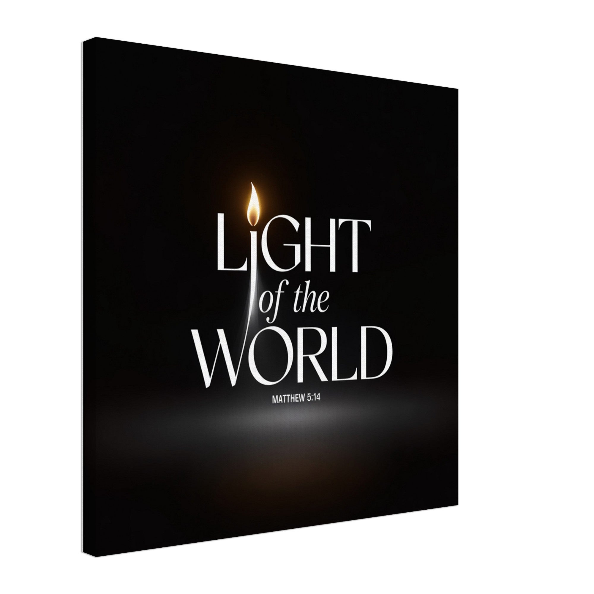 3e05b89f-cd11-4fdc-965b-3f3641dd3061