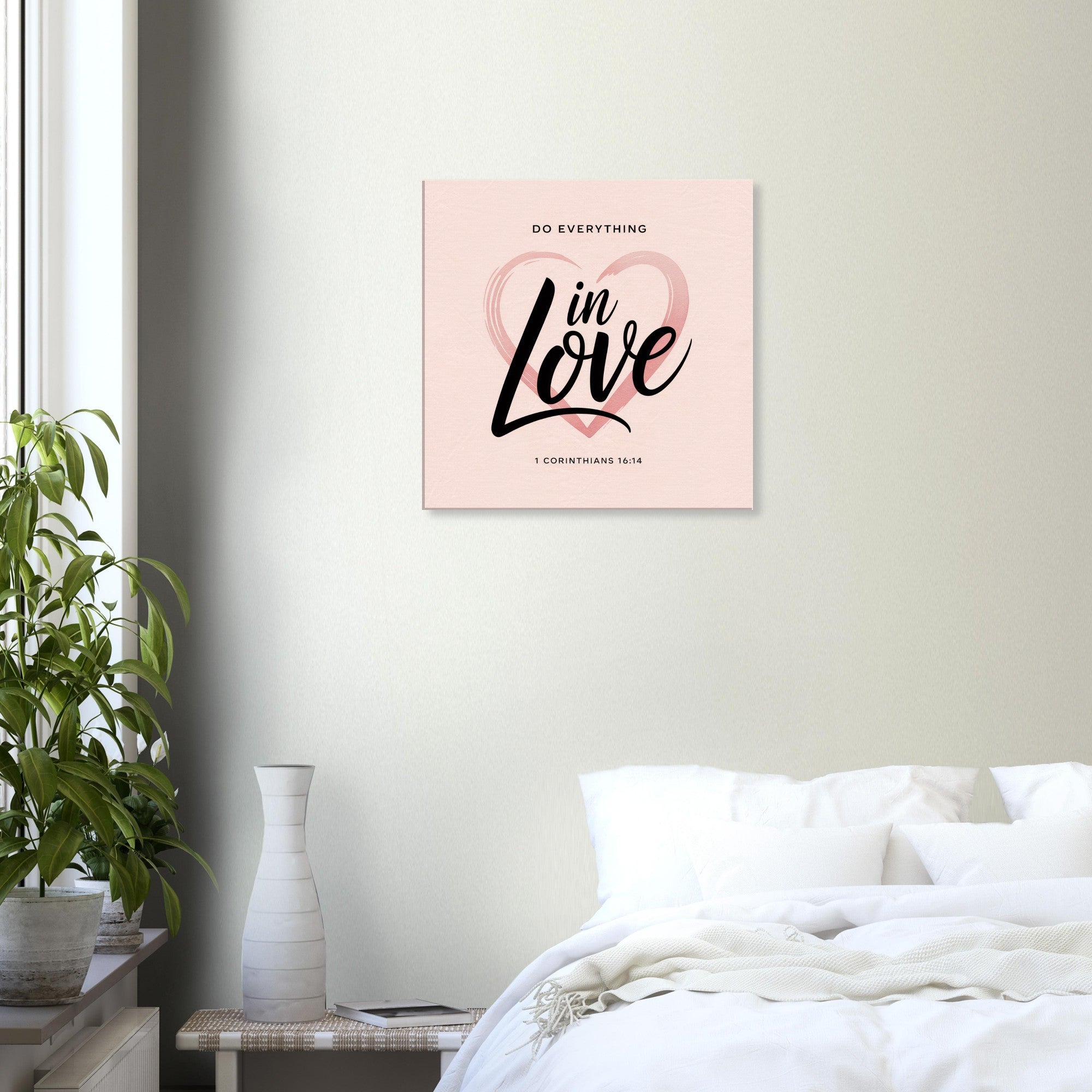 46c715d8-39ba-4f17-9c76-fa544cde5c42