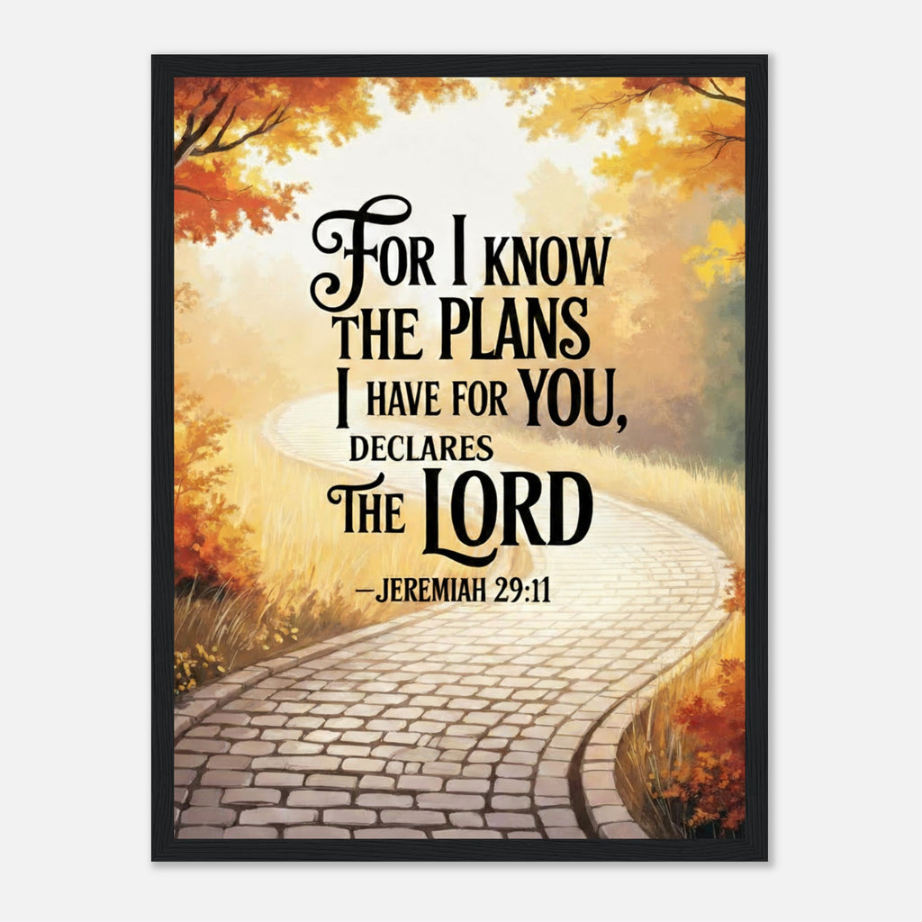 70ee48e1-4996-4521-9a00-dce05e4490e6