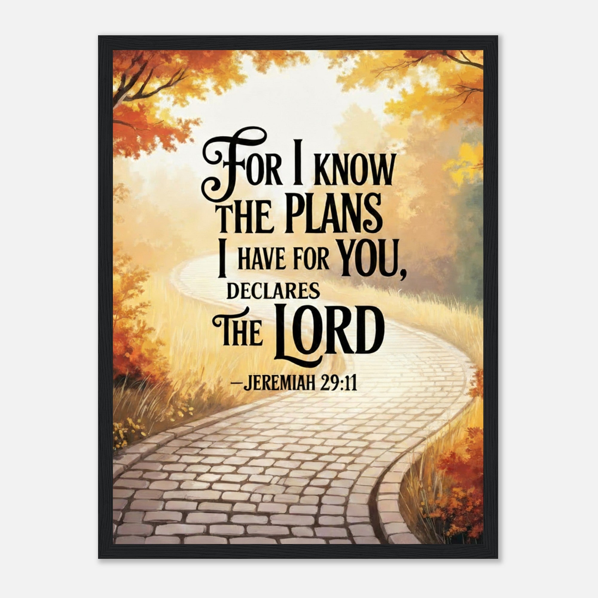 70ee48e1-4996-4521-9a00-dce05e4490e6