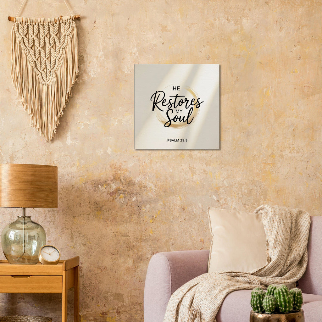 7accf61c-00d5-4374-afe8-1930827eb593