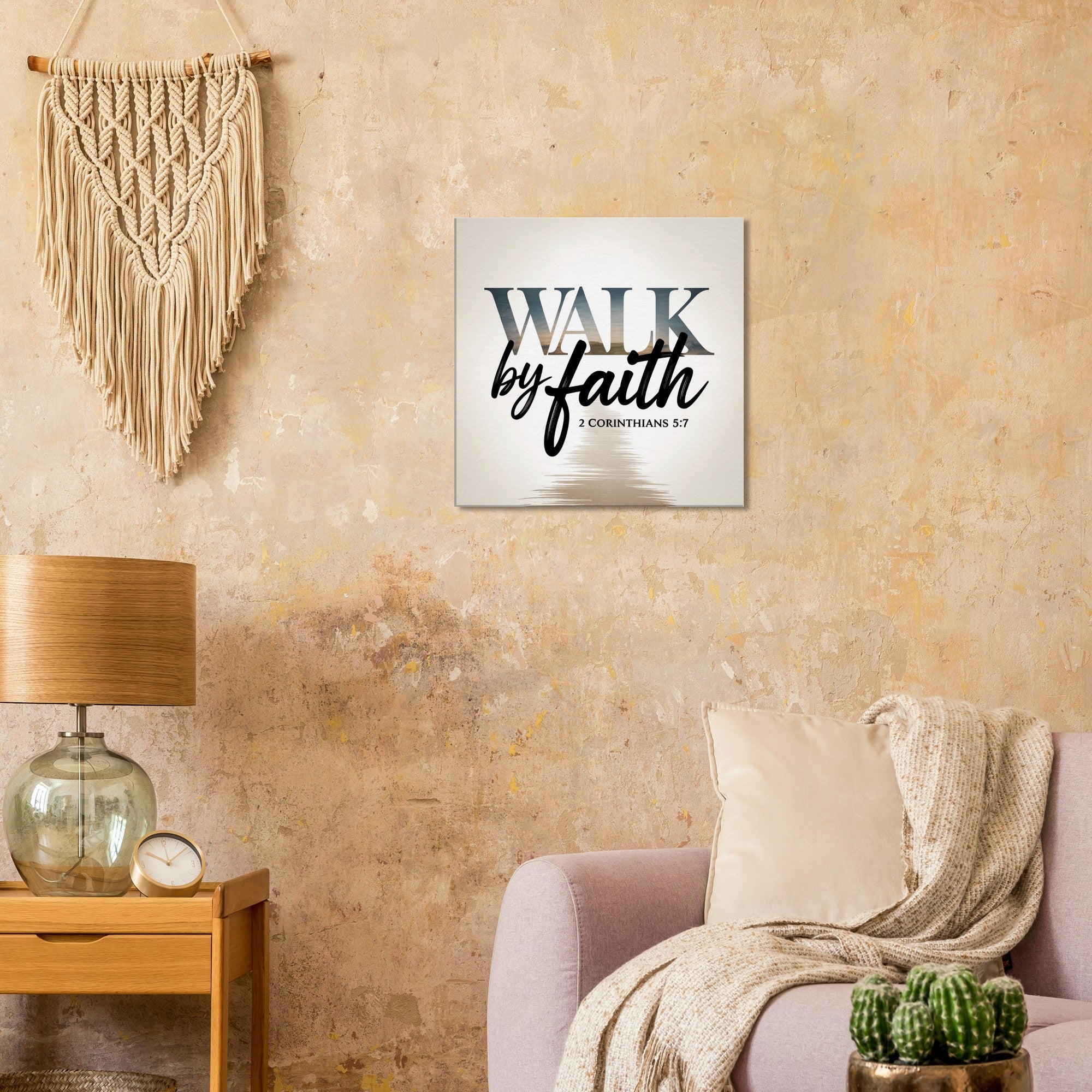 7b34feca-a7c3-4340-8532-967e5c624b2d