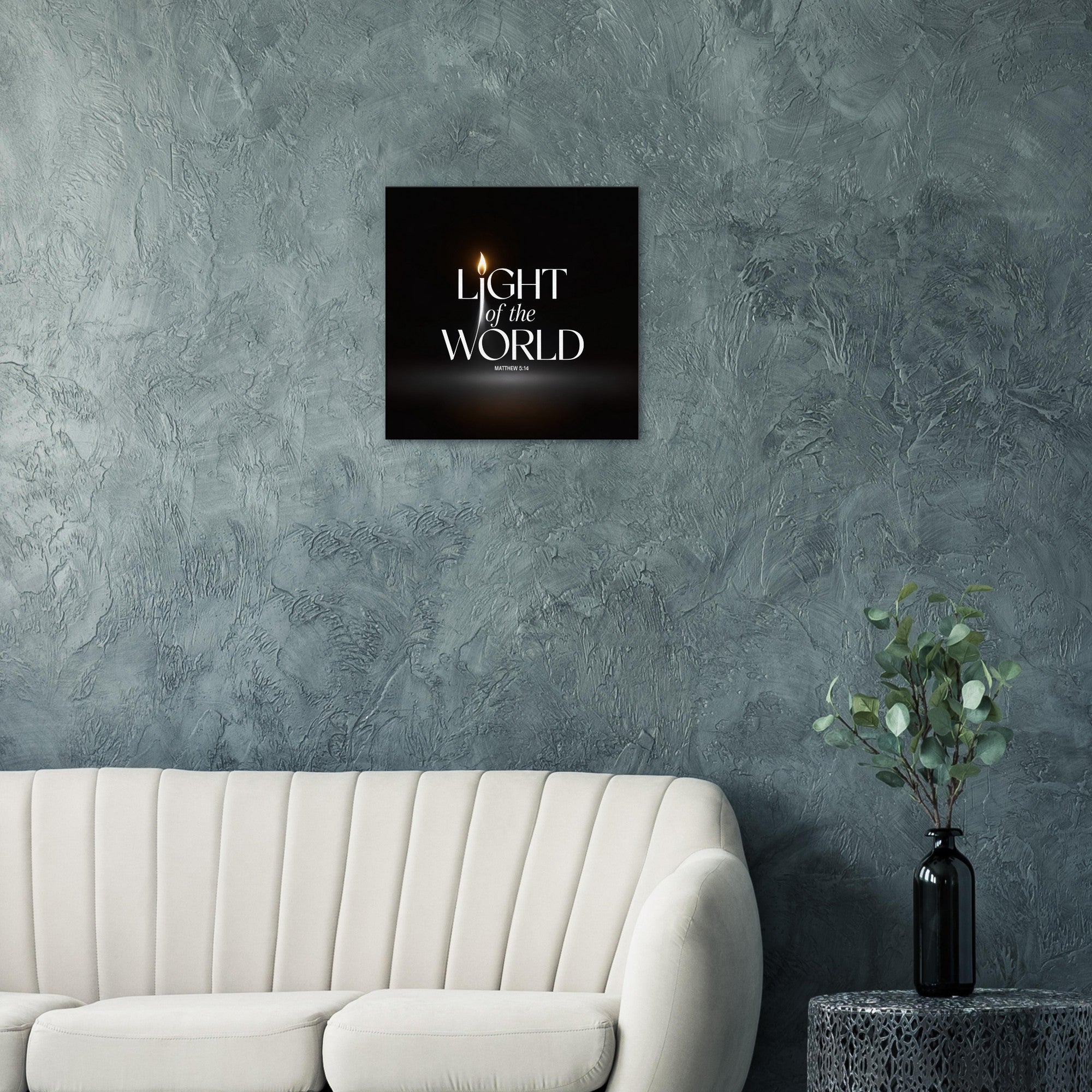 80222817-e5cd-4998-b85c-0b2489d100c2