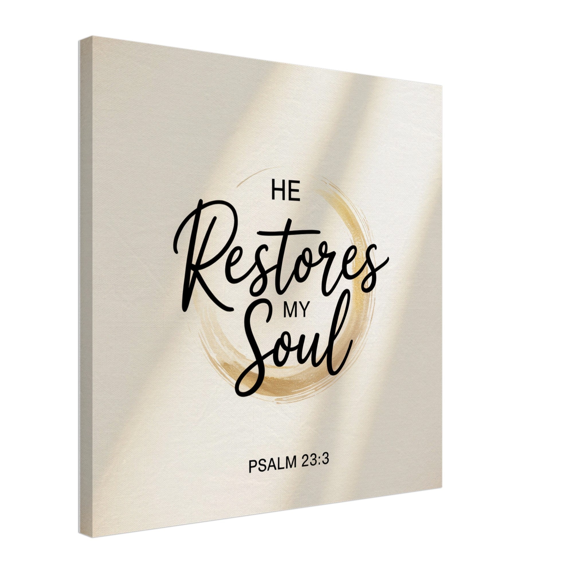 81ff6e7b-82fe-492e-9b75-b44f218efba8