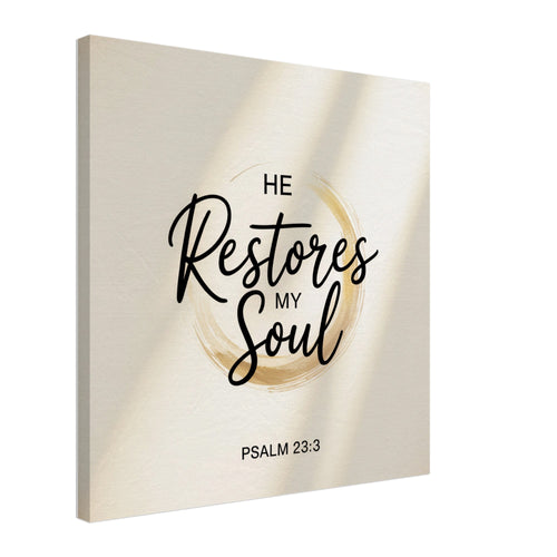 81ff6e7b-82fe-492e-9b75-b44f218efba8