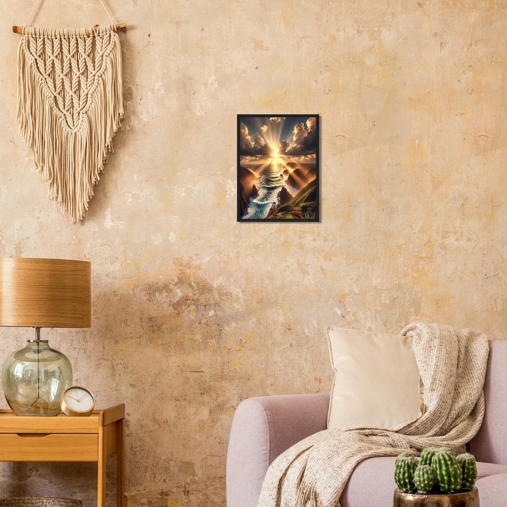 88de8427-0926-4ba2-a0f9-a83a8c8b3d64