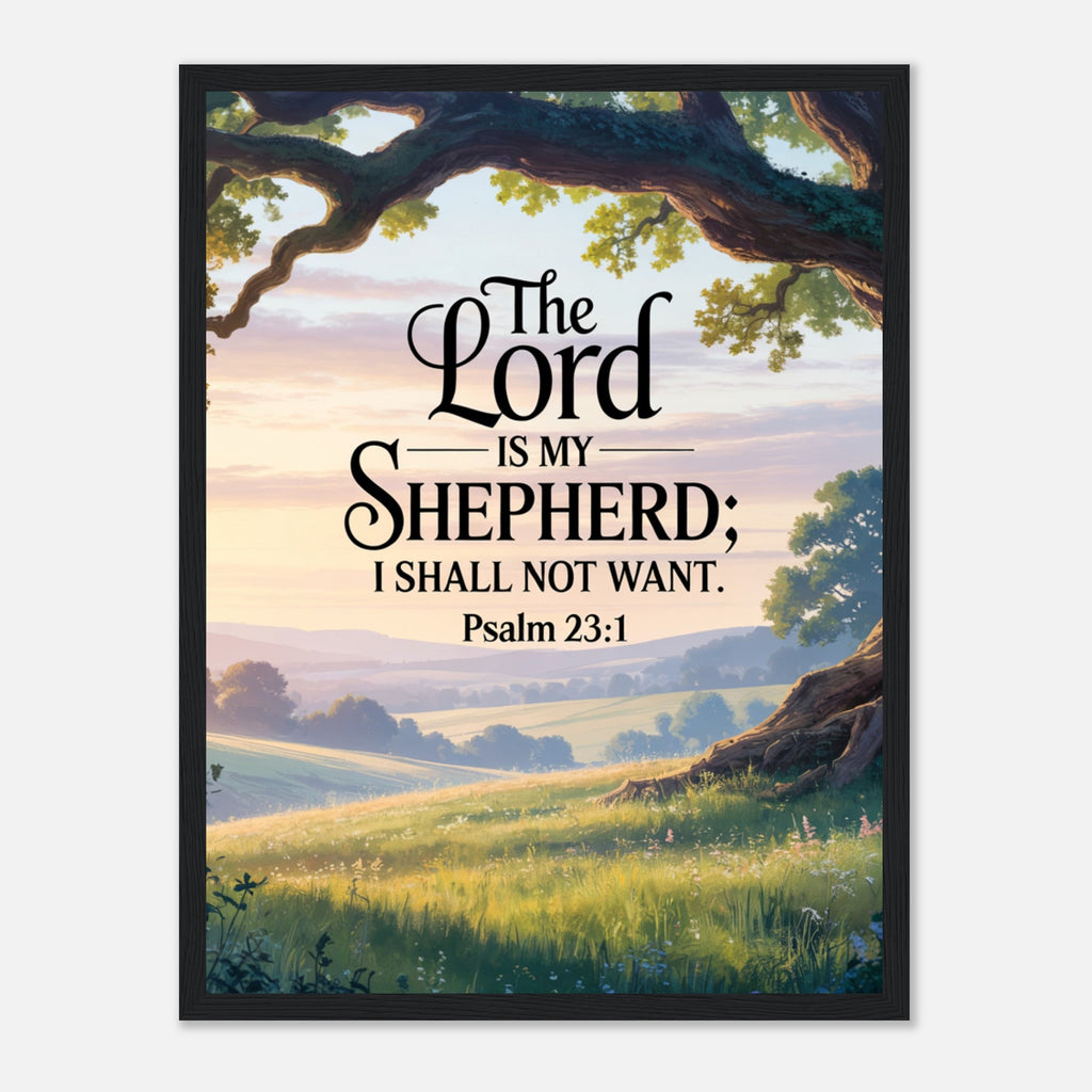 99768bee-7ac2-4305-a18b-059395b87f79