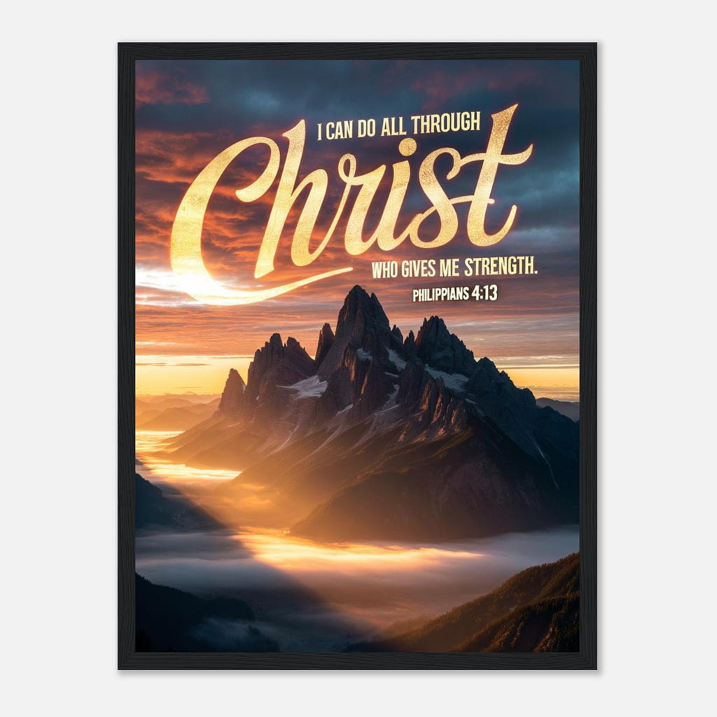 9ae68f0c-b93b-461b-b636-dcca7eed7691