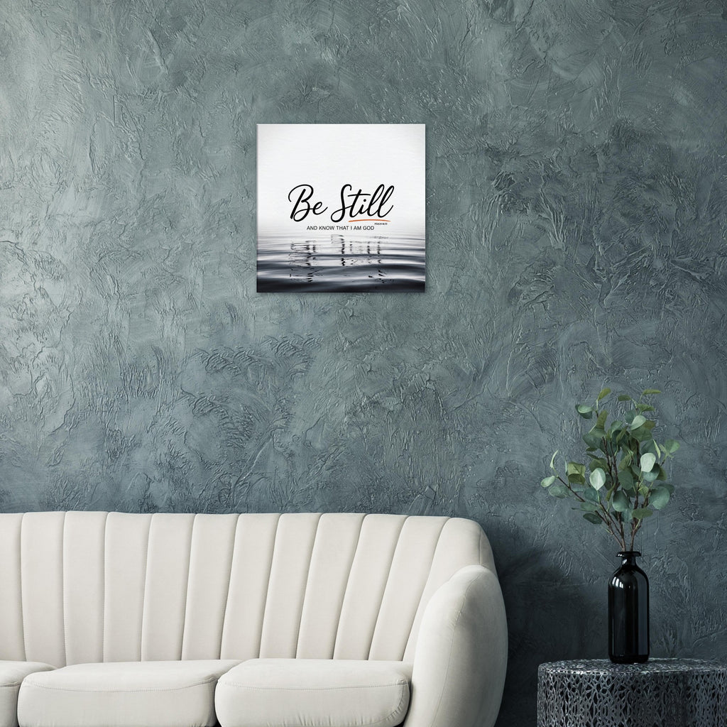 9c886a75-2e47-4edc-b423-810491ea3263