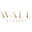 wallalamode.shop favicon