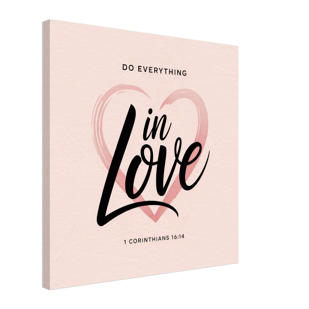 a35b4715-df38-4570-b027-191cc1d65f4b