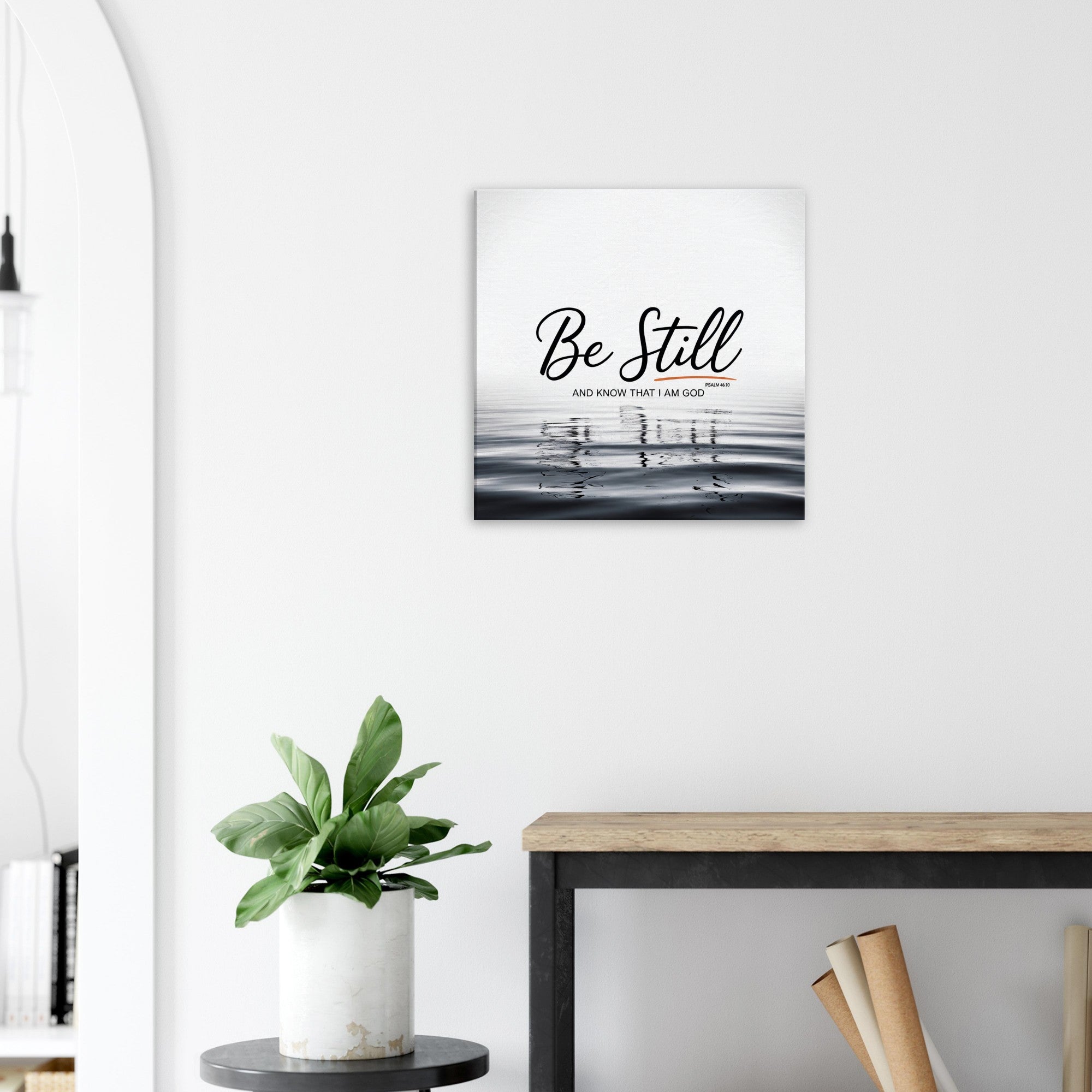 a397de4b-d36b-409b-81c2-05f66994428b