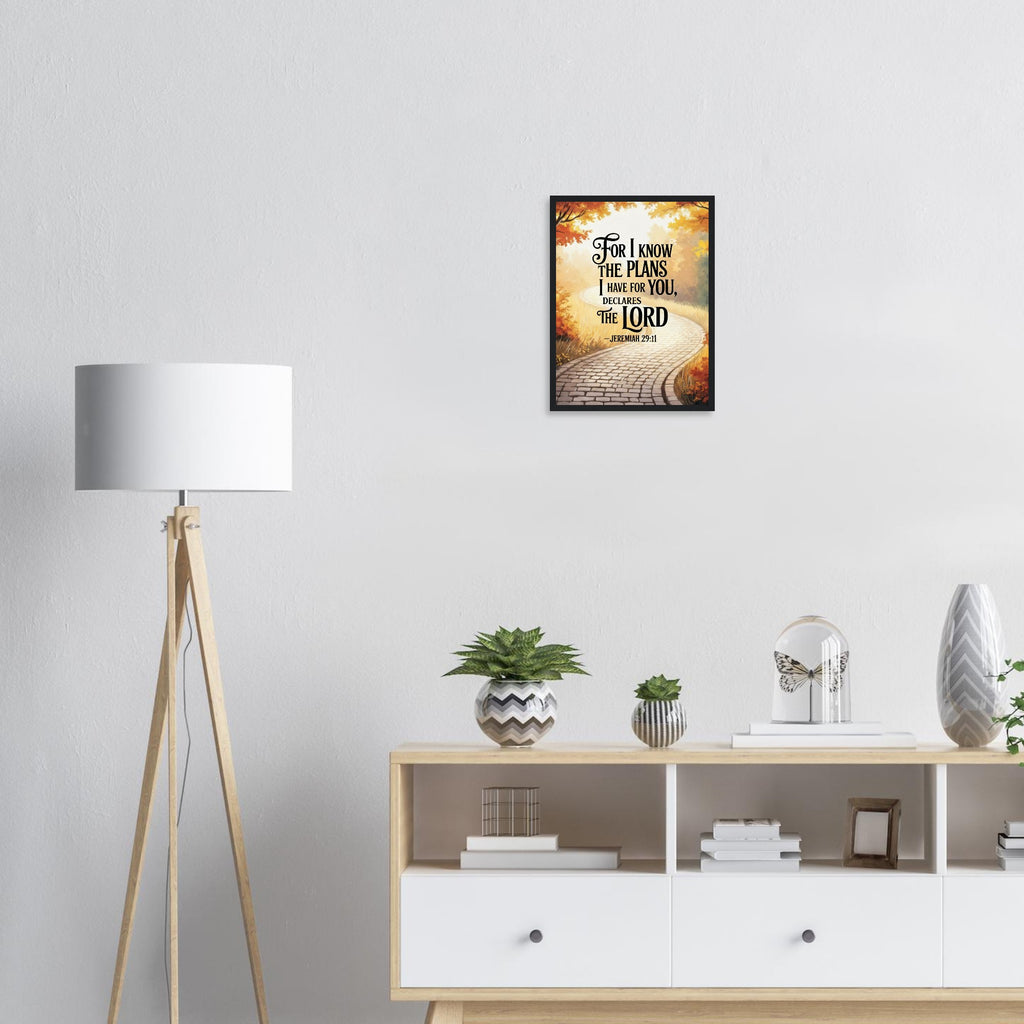 b120f59f-d7e3-40c2-9c5f-cfcd601ba001