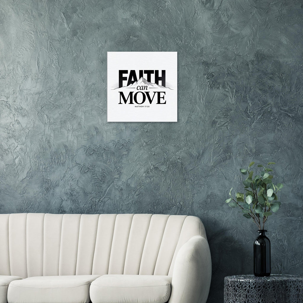 b1e18280-8013-4a95-a7a2-14987b0bd637