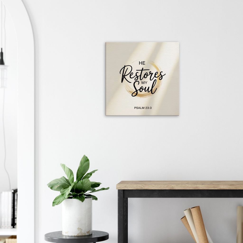 ce172dfb-314d-49bb-a1ee-048c686157cf