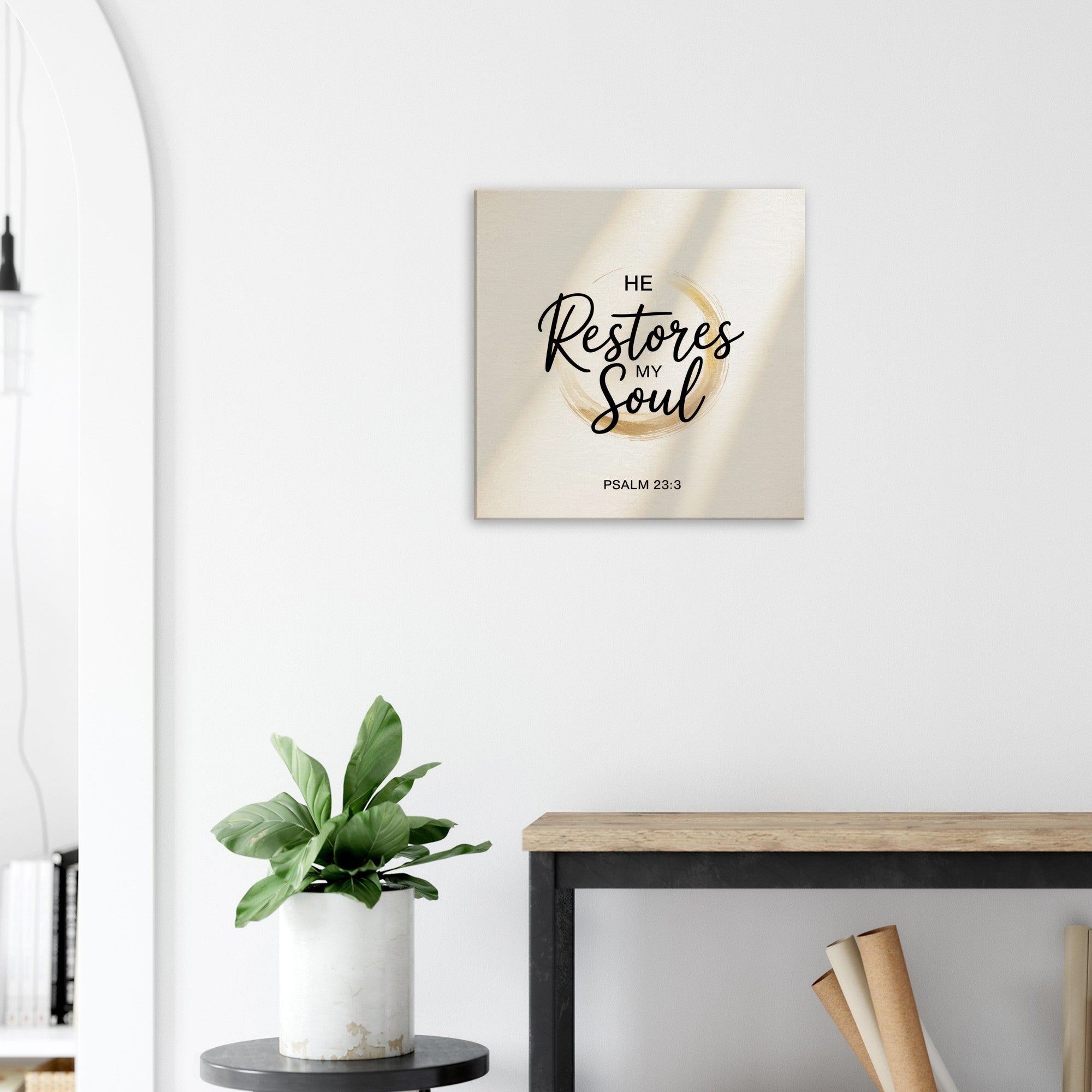 ce172dfb-314d-49bb-a1ee-048c686157cf