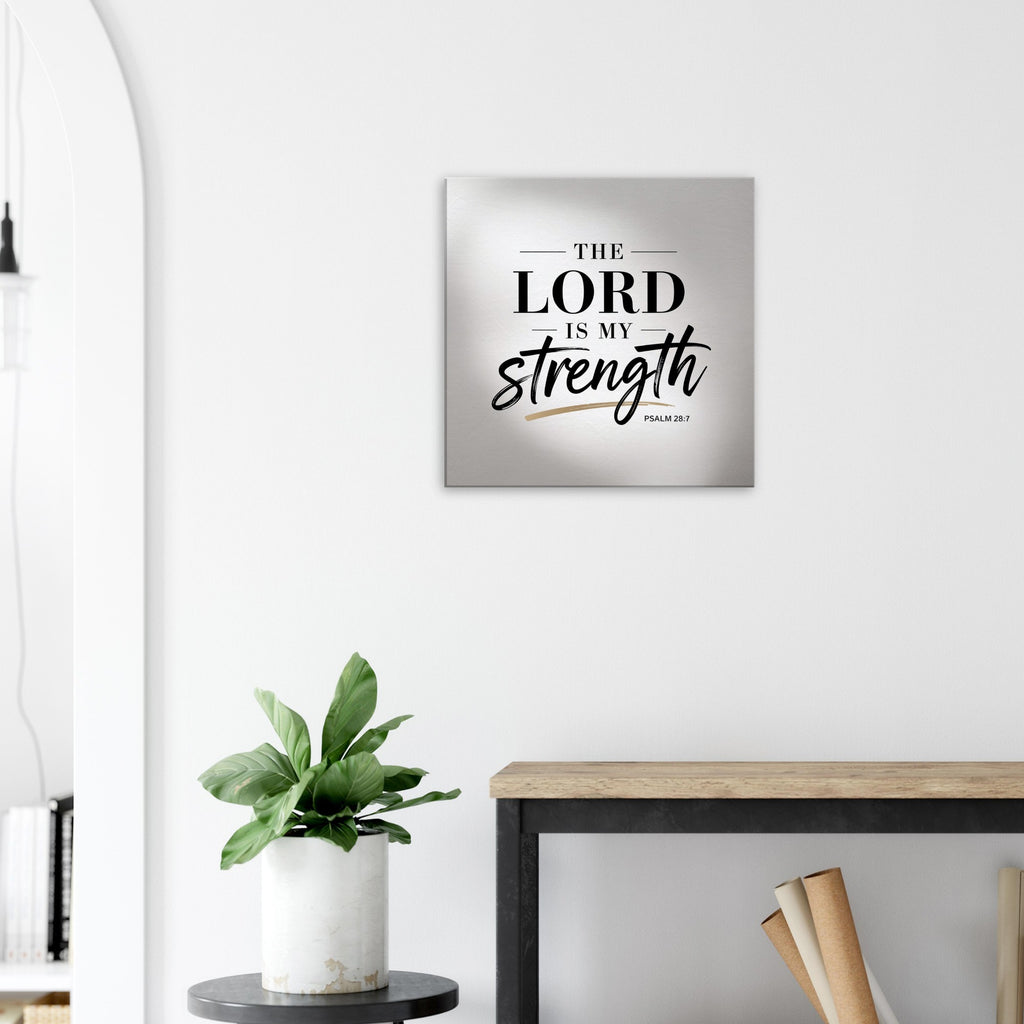 d809d1f7-7e14-4bf0-b9c4-eca50daf4b1b