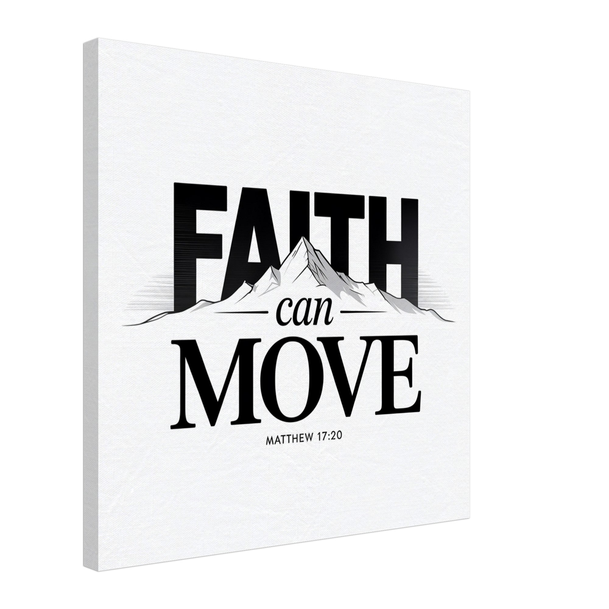 db3fb00e-456b-47c1-a6a0-d83743ebfd3f