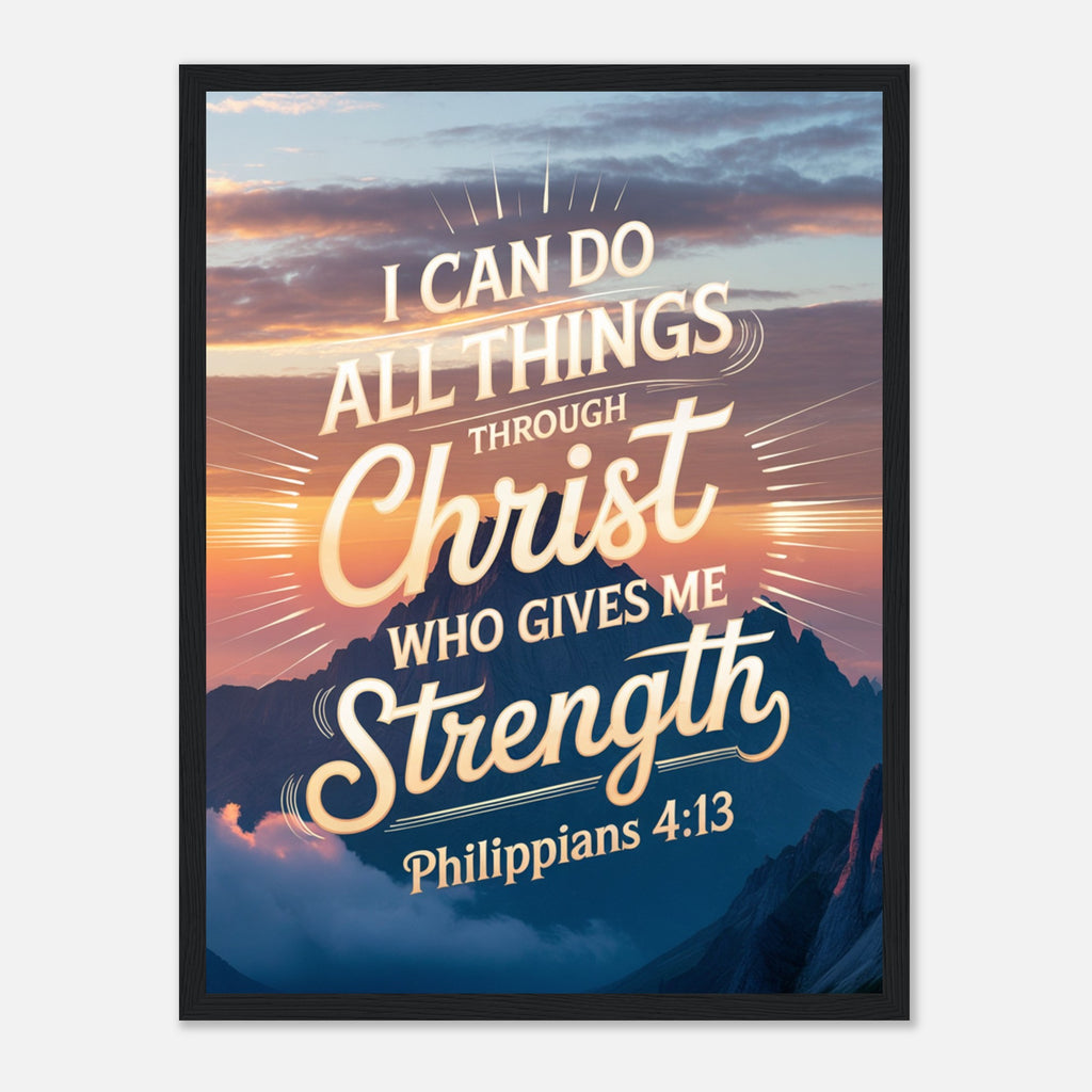 e0c36e51-3304-4553-8abd-112dee992fb6