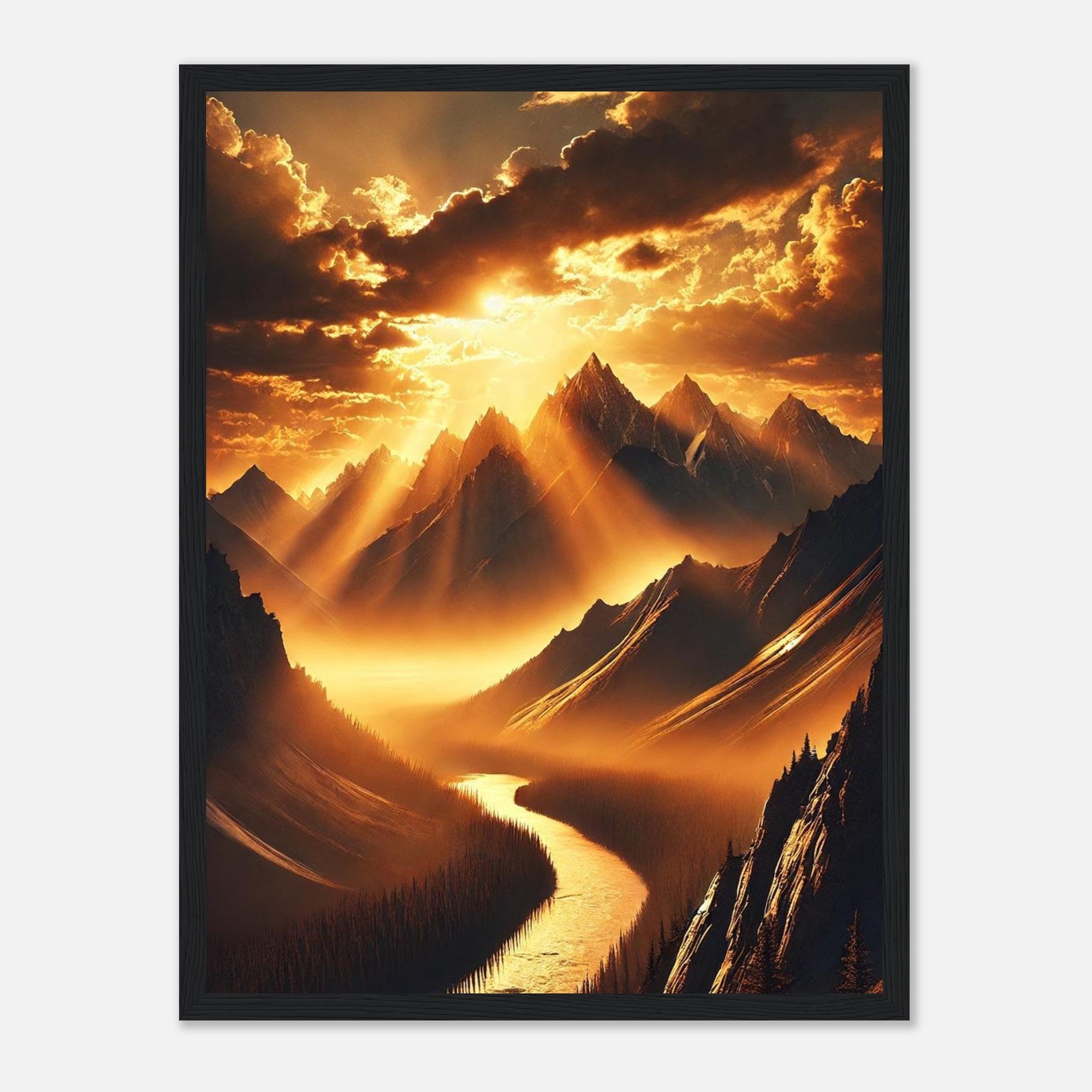 ee08fb79-138c-4341-b7cc-ee799a786a31