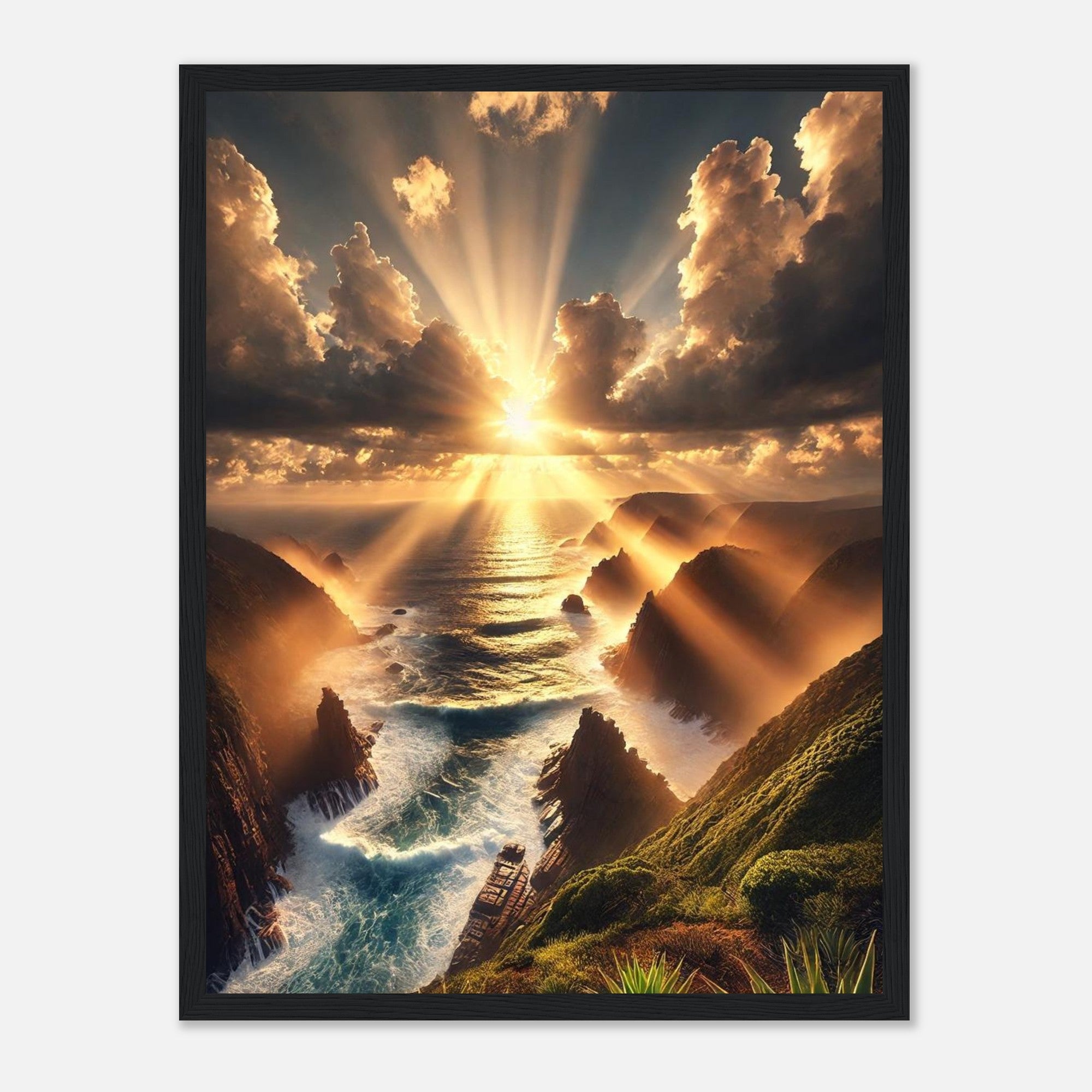 f5b4dc0d-4771-4770-a4fb-c6cbed3987d4