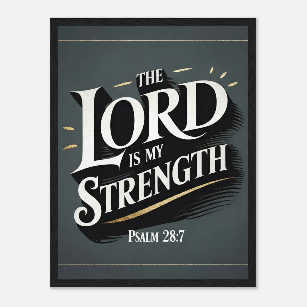 f85ce902-12b4-4bd8-bcf7-244c0d647200