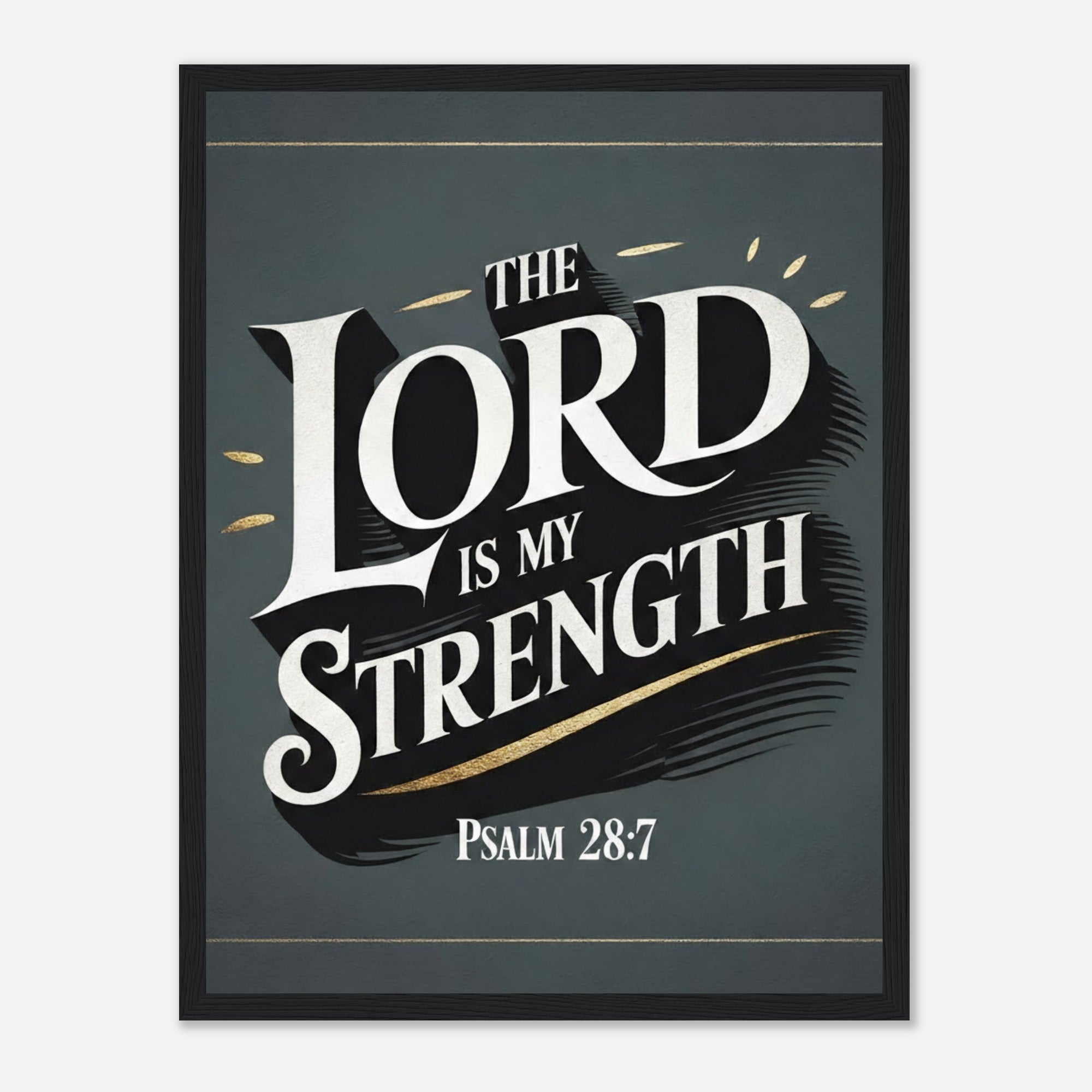 f85ce902-12b4-4bd8-bcf7-244c0d647200